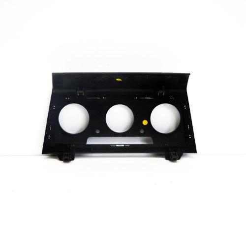 Teilepaket Karosserie Skoda Superb II (3T) 3T0863152 Bild Teilepaket Karosserie Skoda Superb II (3T) 3T0863152