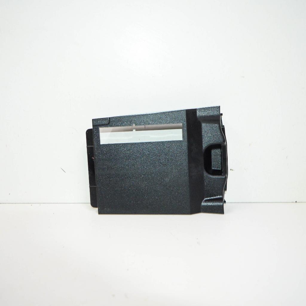 Teilepaket Innenausstattung Mercedes-Benz CLA Coupe (C117) A2468230711 Bild Teilepaket Innenausstattung Mercedes-Benz CLA Coupe (C117) A2468230711