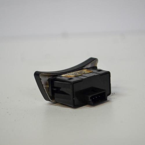 Schalter BMW 5er Touring (E61) 6981148 Bild Schalter BMW 5er Touring (E61) 6981148