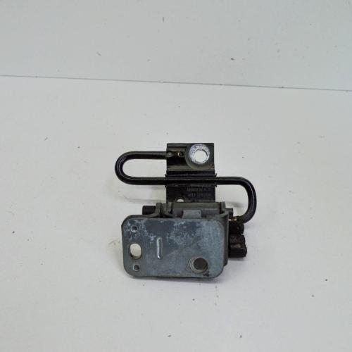 Türscharnier vorne rechts Audi Q7 (4L) 8E0831412E Bild Türscharnier vorne rechts Audi Q7 (4L) 8E0831412E