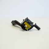 Blinkerschalter Skoda Octavia II (1Z) 1K0953519H