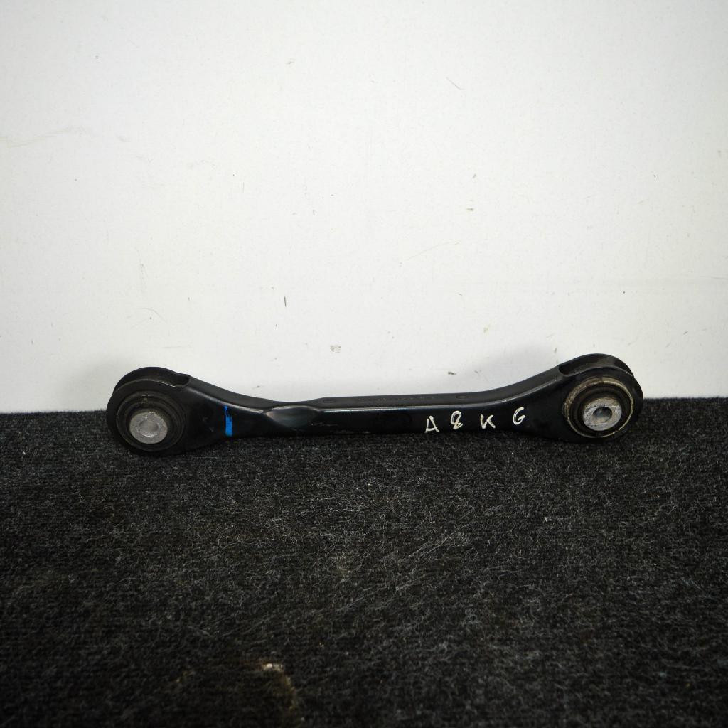 Stange/Strebe für Radaufhängung links Audi A8 (4H) 8K0501529L Bild Stange/Strebe für Radaufhängung links Audi A8 (4H) 8K0501529L