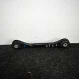 Stange/Strebe für Radaufhängung links Audi A8 (4H) 8K0501529L