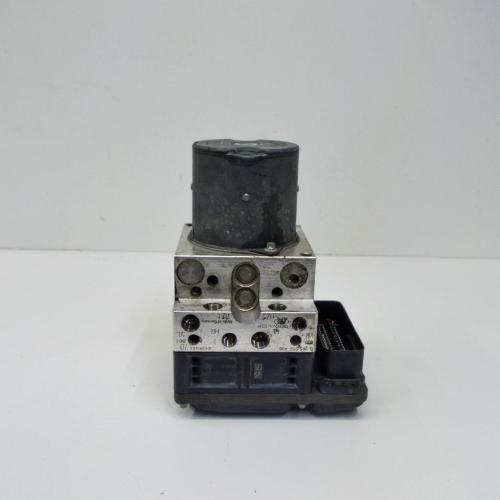 Pumpe ABS Audi A8 (4H) 4H0907379D Bild Pumpe ABS Audi A8 (4H) 4H0907379D