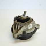 Motorträger BMW 3er Touring (F31) 6787658