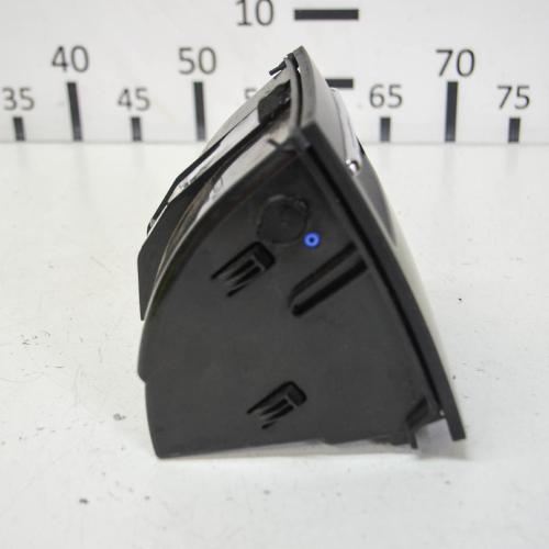 Handschuhfach Skoda Superb II (3T) 3T0857961B Bild Handschuhfach Skoda Superb II (3T) 3T0857961B