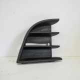 Kühlergrill links Skoda Octavia II (1Z) 1Z0853665C