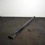 Linker Schweller VW PASSAT Variant B7 (365) 2.0 TDI 3AA853855