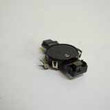 Regensensor AUDI A5 Sportback (F5A) 2.0 TFSI quattro 81A955555A