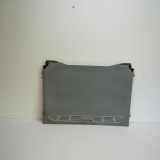 Schiebedach AUDI A4 (8W2, B9) 2.0 TFSI 8W5877255