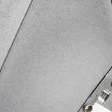 Türpolster hinten links VW PASSAT B8 (3G2) 1.4 TSI 3G0867419AC