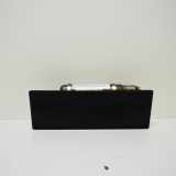 Knie-Airbag VW PASSAT B8 (3G2) 2.0 TDI 3G2880842F