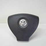 Lenkrad Airbag VW EOS (1F7, 1F8) 2.0 TDI 1K0880201CA