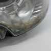 Scheinwerfer vorne links SKODA SUPERB II (3T4) 2.0 TDI 3T2941015 Bild Scheinwerfer vorne links SKODA SUPERB II (3T4) 2.0 TDI 3T2941015