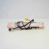 Sitzairbag vorne links AUDI A5 (8T3) 2.0 TDI 8T0880241D
