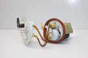 Kraftstofftankpumpe AUDI A5 (F53) 2.0 TFSI quattro 80A919087