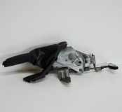 Handbremsgriff BMW 2 Coupe (F22, F87) 220 d 6799102
