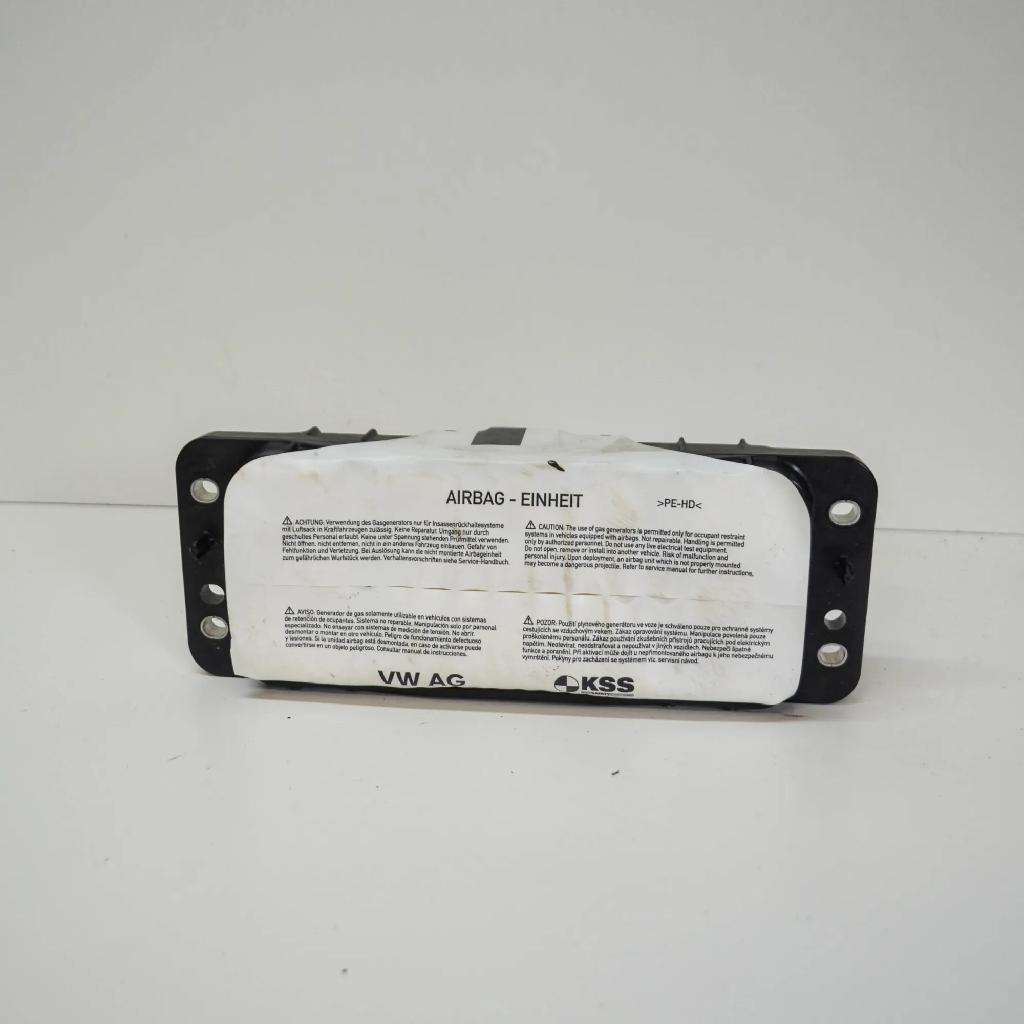 Armaturenbrett Airbag AUDI A3 Limousine (8VS, 8VM) 2.0 TFSI quattro 8V0880204F Bild Armaturenbrett Airbag AUDI A3 Limousine (8VS, 8VM) 2.0 TFSI quattro 8V0880204F