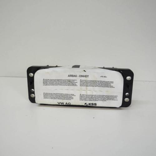 Armaturenbrett Airbag AUDI A3 Limousine (8VS, 8VM) 2.0 TFSI quattro 8V0880204F Bild Armaturenbrett Airbag AUDI A3 Limousine (8VS, 8VM) 2.0 TFSI quattro 8V0880204F