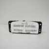 Armaturenbrett Airbag AUDI A3 Limousine (8VS, 8VM) 2.0 TFSI quattro 8V0880204F