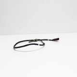 Temperatursensor VW PASSAT CC (357) 2.0 TDI 03L906088AJ