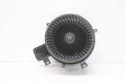 Heizgebläsemotor MASERATI GHIBLI (M157) 3.0 S Q4 N6531004
