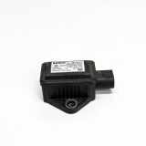 Beschleunigungssensor AUDI A4 (8EC, B7) 2.0 TDI 8E0907637A