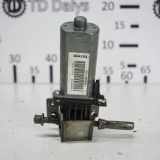 Sitzsteuerungsmotor vorne links AUDI A6 (4F2, C6) 2.0 TDI 988582-104