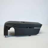 Lenkmechanismus Verkleidung AUDI A4 Avant (8W5, B9) 1.4 TFSI 8W0953512