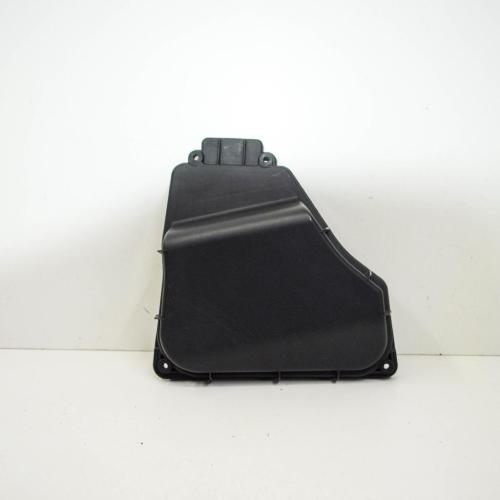 Deckel Sicherungskasten Audi A8 (4H) 4H0937555 Bild Deckel Sicherungskasten Audi A8 (4H) 4H0937555