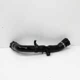 Schalterleiste Audi Q7 (4L) 4L0121051B