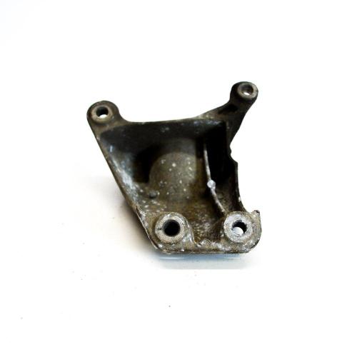 Teilepaket Karosserie Audi A6 Avant (4F, C6) 4F0399114B Bild Teilepaket Karosserie Audi A6 Avant (4F, C6) 4F0399114B