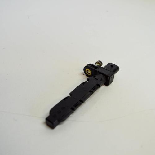 Sensor für Nockenwellenposition BMW 5er Touring (E61) 7805188 Bild Sensor für Nockenwellenposition BMW 5er Touring (E61) 7805188