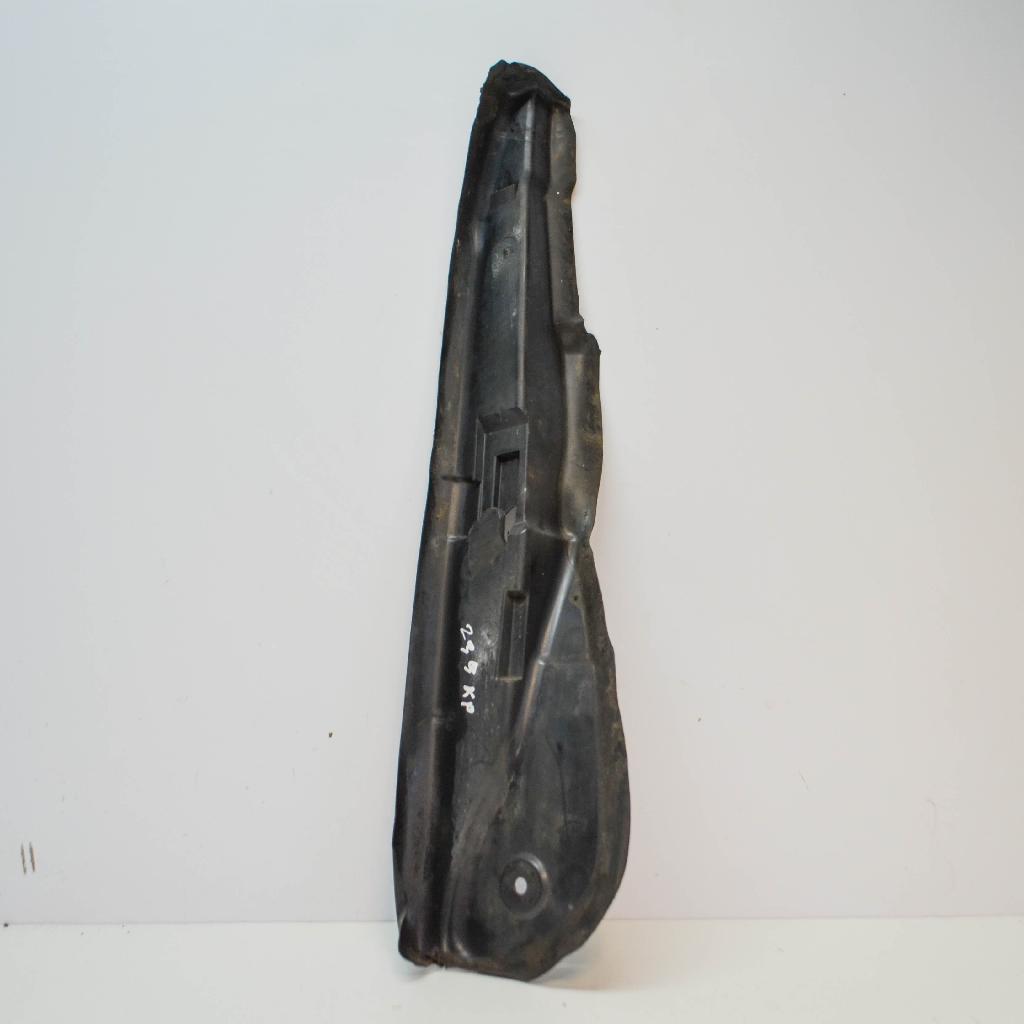 Blende Kotflügel links vorne VW Eos (1F) 1Q0821111A