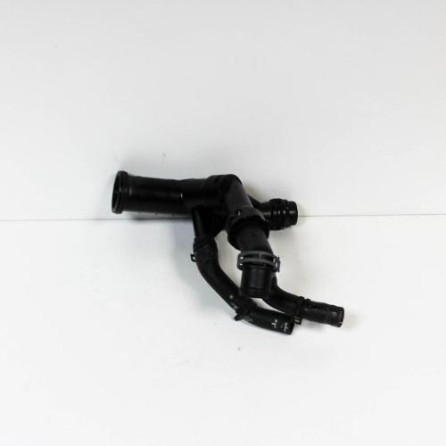 Teilepaket Elektronik Audi A6 (4G, C7) 04L121026R Bild Teilepaket Elektronik Audi A6 (4G, C7) 04L121026R