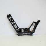 Stoßstangenhalter links hinten VW Golf VI (5K) 5K6807393C