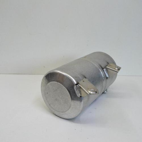 Druckspeicher Audi A8 (4H) 4H0616203D Bild Druckspeicher Audi A8 (4H) 4H0616203D