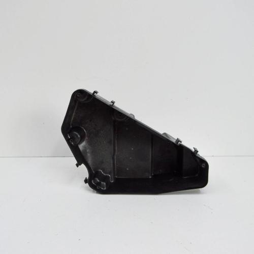 Deckel Sicherungskasten Audi Q7 (4L) 7L0907355 Bild Deckel Sicherungskasten Audi Q7 (4L) 7L0907355