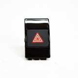 Schalter Audi A6 (4G, C7) 4G0941509