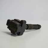 Zündspule Mercedes-Benz C-Klasse (W203) A0001501780