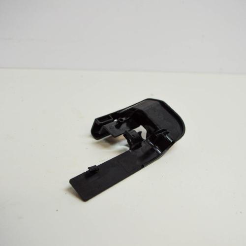 Teilepaket Karosserie BMW 5er Touring (E61) 7007699 Bild Teilepaket Karosserie BMW 5er Touring (E61) 7007699