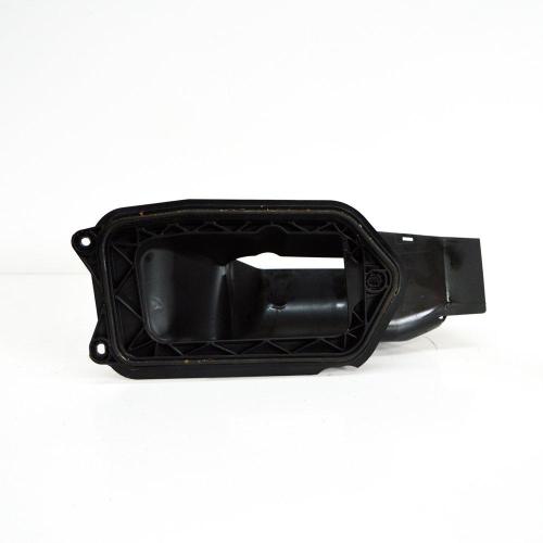 Teilepaket Innenausstattung Audi A6 (4G, C7) 4G2819904 Bild Teilepaket Innenausstattung Audi A6 (4G, C7) 4G2819904