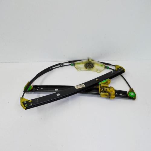 Fensterheber links vorne Audi A8 (4H) 4H0837461A Bild Fensterheber links vorne Audi A8 (4H) 4H0837461A