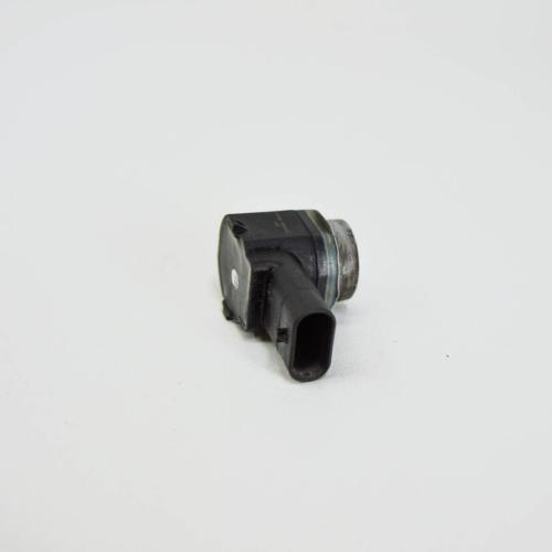 Sensor für Einparkhilfe Audi A8 (4H) 1S0919275 Bild Sensor für Einparkhilfe Audi A8 (4H) 1S0919275