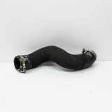 Schlauch für Luftversorgung Audi Q5 (8R) 8R0145993A