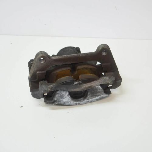 Bremssattel vorne links VW TIGUAN (AD1) 1.4 TSI Bild Bremssattel vorne links VW TIGUAN (AD1) 1.4 TSI