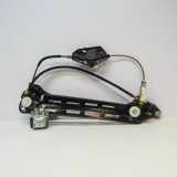 Fensterheber rechts hinten VW Passat B6 CC (357) 3C8839462K