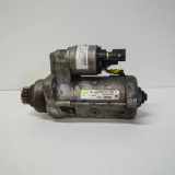 Anlasser Audi A3 Sportback (8P) 0AM911023H