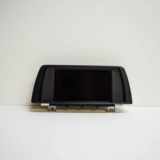 Navigationsanzeige BMW 3 (F30, F80) 328 i 9270393