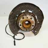 Nabe hinten rechts BMW X5 (E70) 3.0 sd 6772104